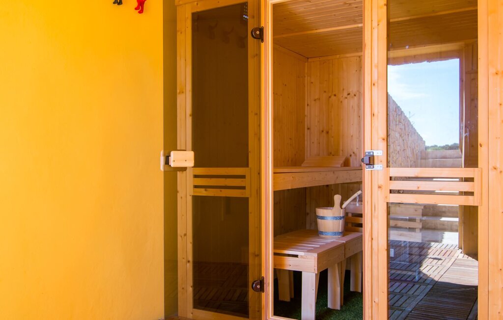 Vent, Maison 6 personnes à Arta - Photo 39