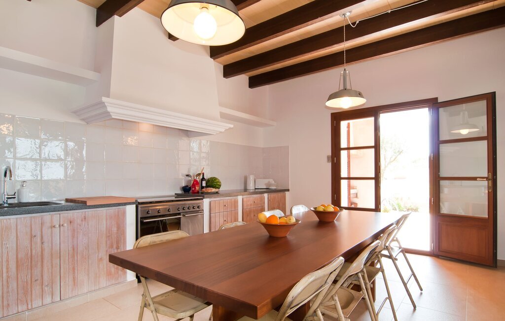 Son Perot, Maison 11 personnes à Manacor - Photo 26