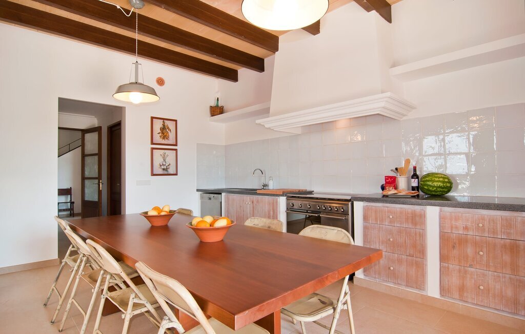 Son Perot, Maison 11 personnes à Manacor - Photo 27