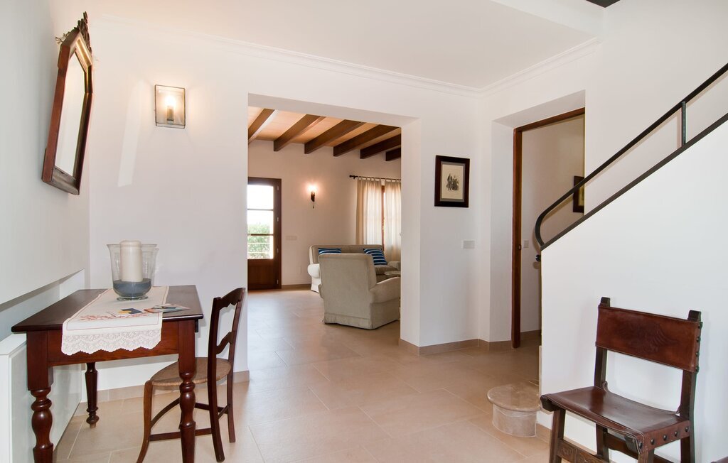Son Perot, Maison 11 personnes à Manacor - Photo 28