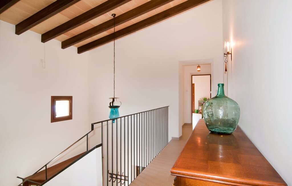 Son Perot, Maison 11 personnes à Manacor - Photo 29