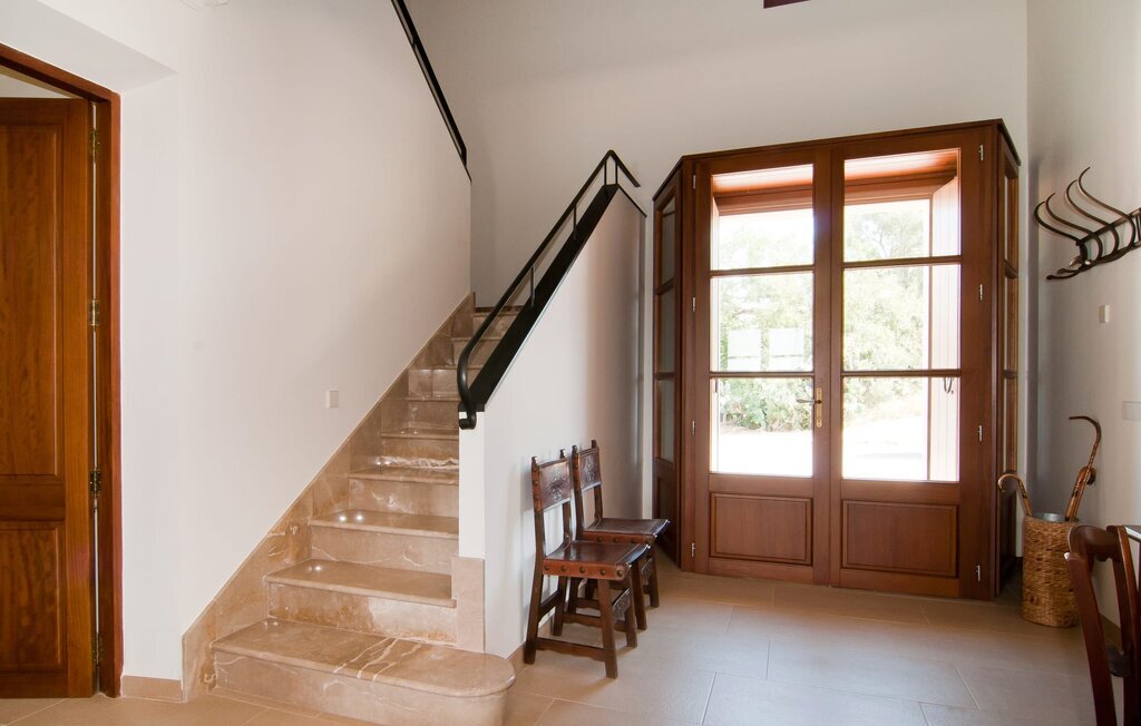 Son Perot, Maison 11 personnes à Manacor - Photo 30