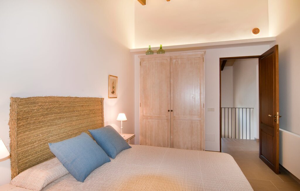 Son Perot, Maison 11 personnes à Manacor - Photo 32