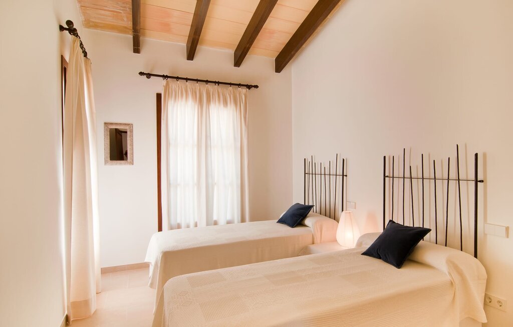 Son Perot, Maison 11 personnes à Manacor - Photo 33