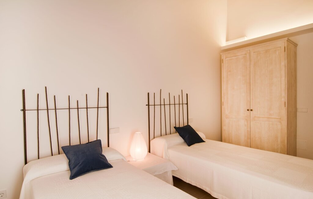 Son Perot, Maison 11 personnes à Manacor - Photo 34