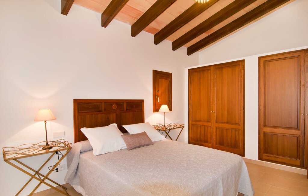 Son Perot, Maison 11 personnes à Manacor - Photo 36