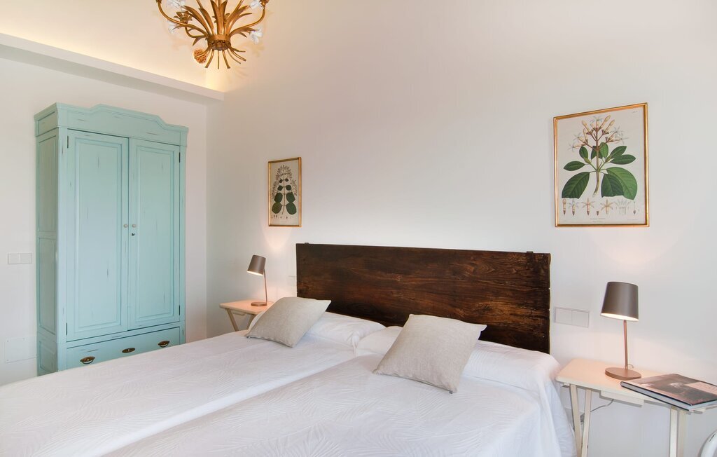 Son Perot, Maison 11 personnes à Manacor - Photo 38