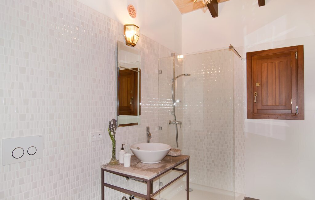 Son Perot, Maison 11 personnes à Manacor - Photo 42