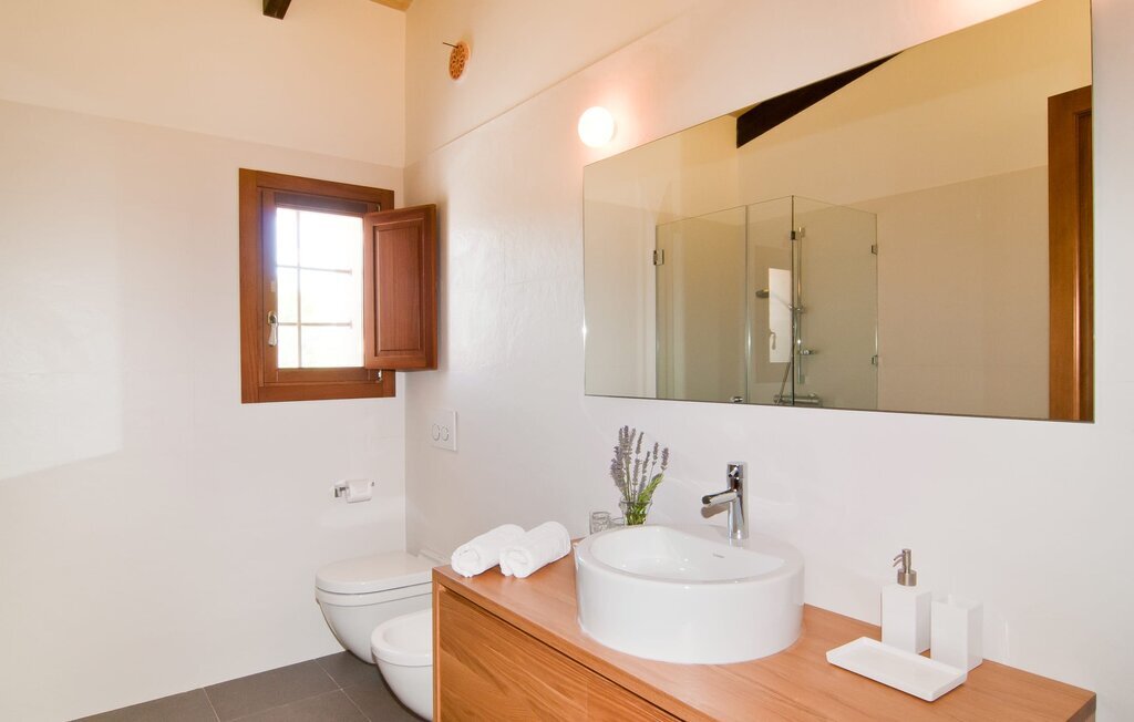 Son Perot, Maison 11 personnes à Manacor - Photo 43