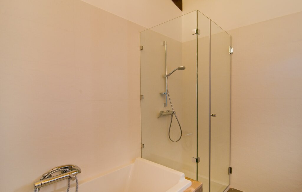 Son Perot, Maison 11 personnes à Manacor - Photo 44