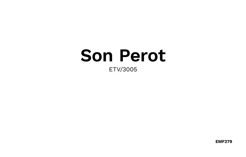 Son Perot, Maison 11 personnes à Manacor - Photo 46