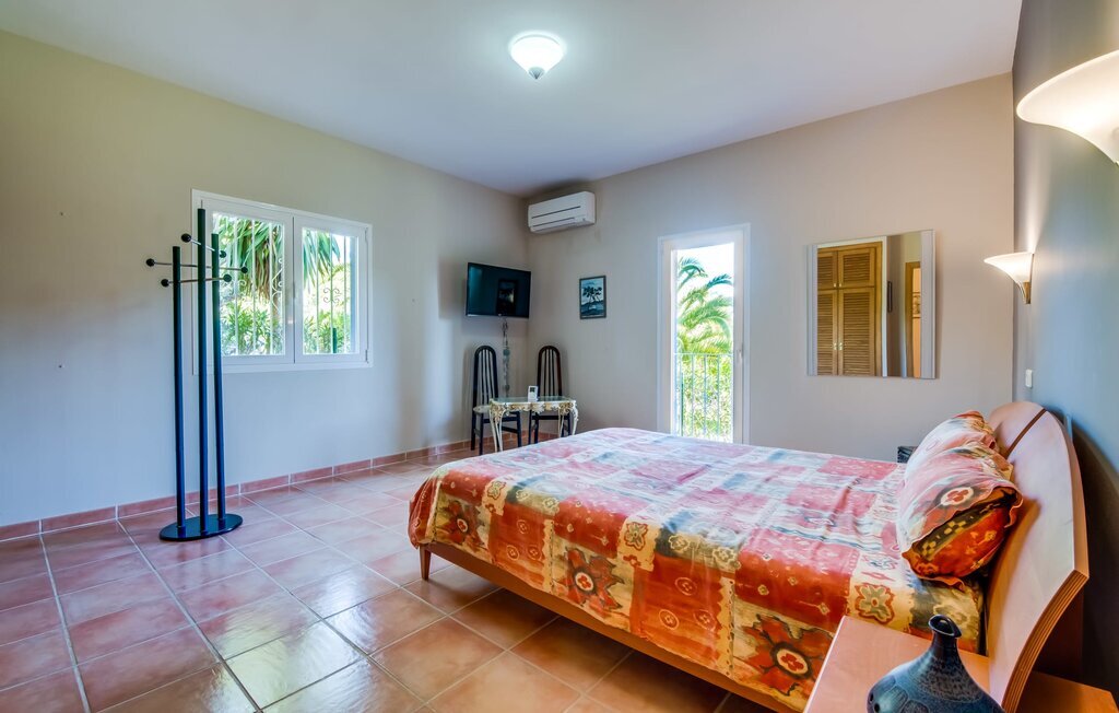 Son Vives, Maison 4 personnes à Sant Llorenc - Photo 42