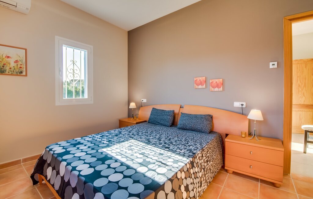 Son Vives, Maison 4 personnes à Sant Llorenc - Photo 44