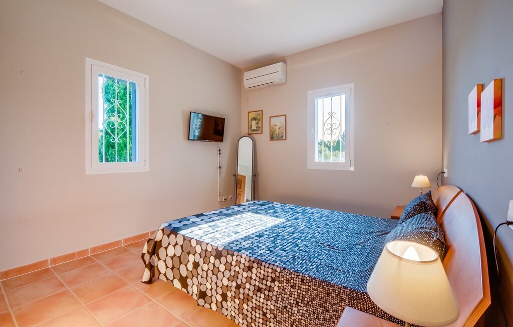 Son Vives, Maison 4 personnes à Sant Llorenc - Photo 45