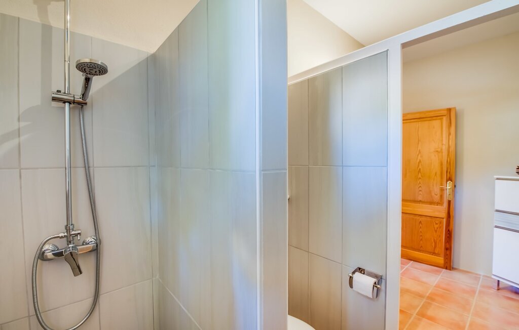 Son Vives, Maison 4 personnes à Sant Llorenc - Photo 52