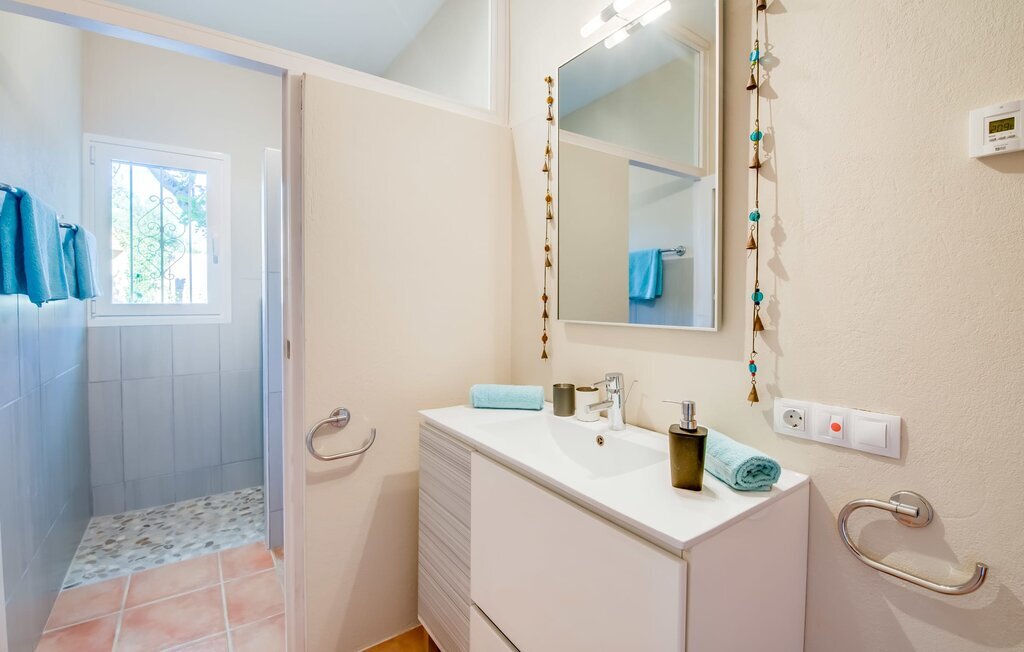 Son Vives, Maison 4 personnes à Sant Llorenc - Photo 53