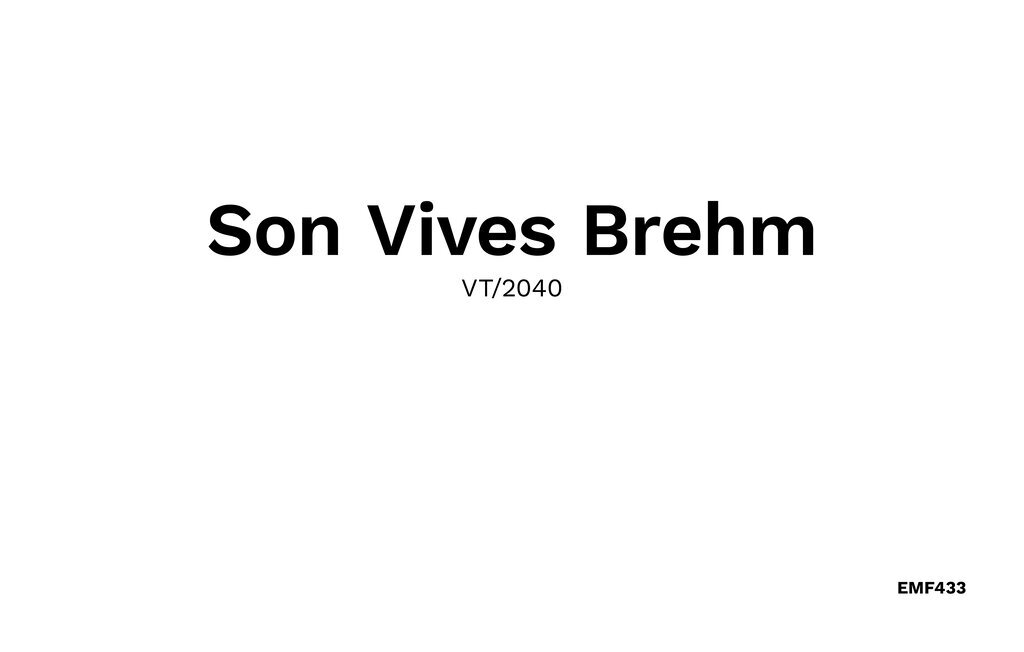 Son Vives, Maison 4 personnes à Sant Llorenc - Photo 55