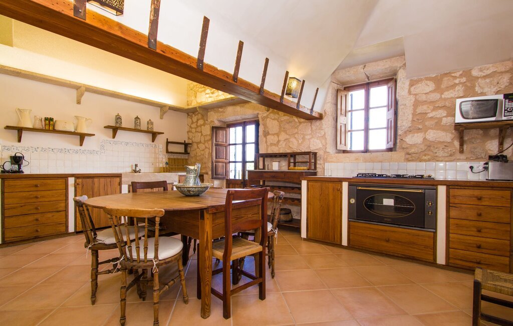 Son Mas Vell - Villa 12 pers. à Manacor - Photo 28