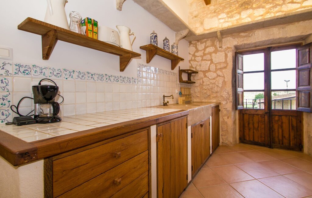Son Mas Vell - Villa 12 pers. à Manacor - Photo 29