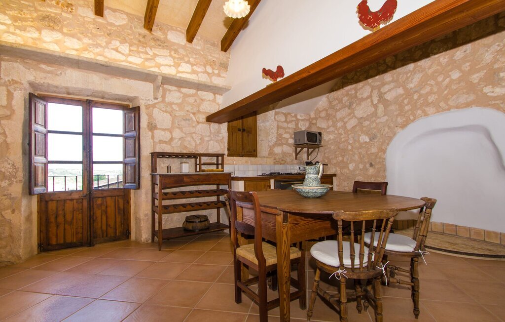 Son Mas Vell - Villa 12 pers. à Manacor - Photo 33