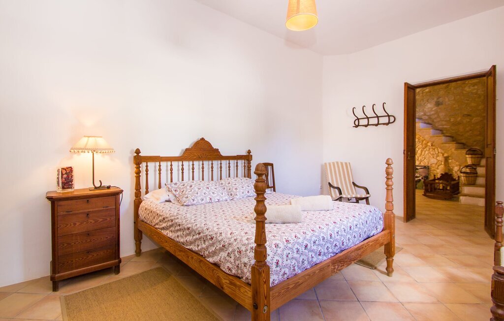 Son Mas Vell - Villa 12 pers. à Manacor - Photo 43