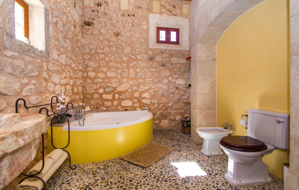Son Mas Vell - Villa 12 pers. à Manacor - Photo 50
