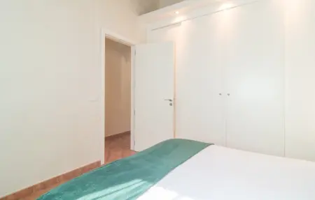 Na Creu Vella – Maison avec piscine privée à Artà : photo 39