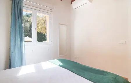 Na Creu Vella – Maison avec piscine privée à Artà : photo 40