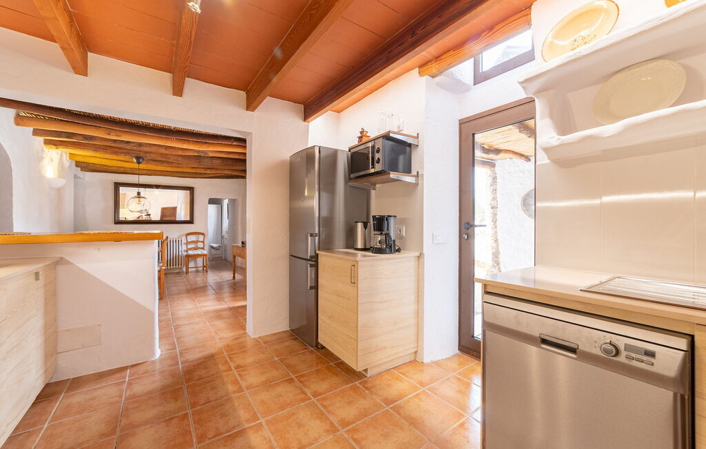 Sa Torre de Canyamel : maison rustique 4 chambres avec piscine - Photo 38