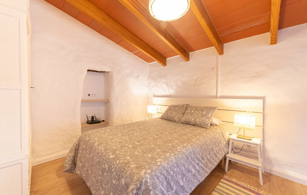 Sa Torre de Canyamel : maison rustique 4 chambres avec piscine - Photo 46