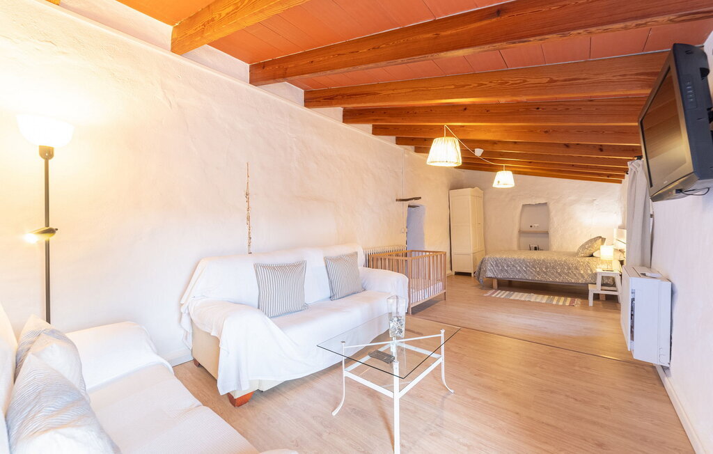 Sa Torre de Canyamel : maison rustique 4 chambres avec piscine - Photo 48