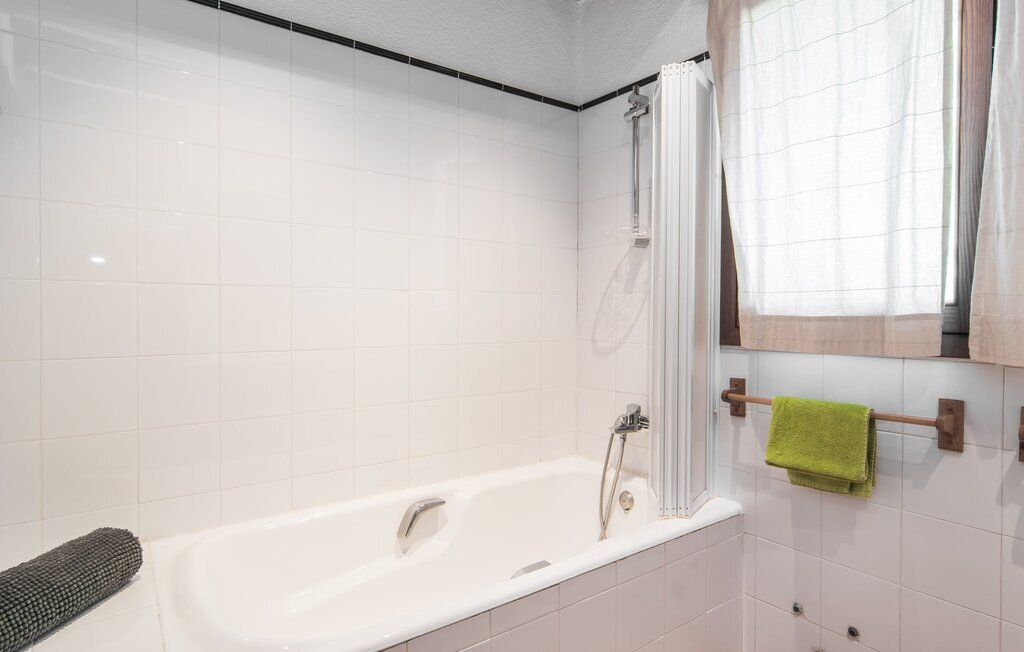 Sa Torre de Canyamel : maison rustique 4 chambres avec piscine - Photo 54
