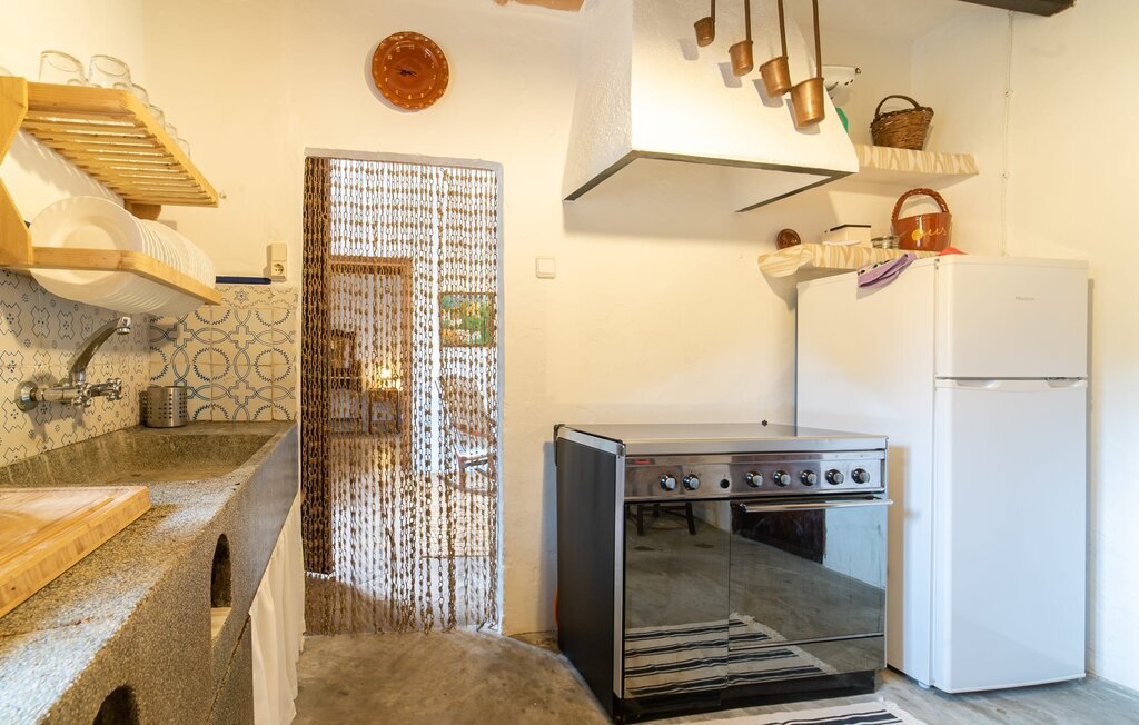 Can Comes – Maison de campagne majorquine 10 personnes - Photo 37