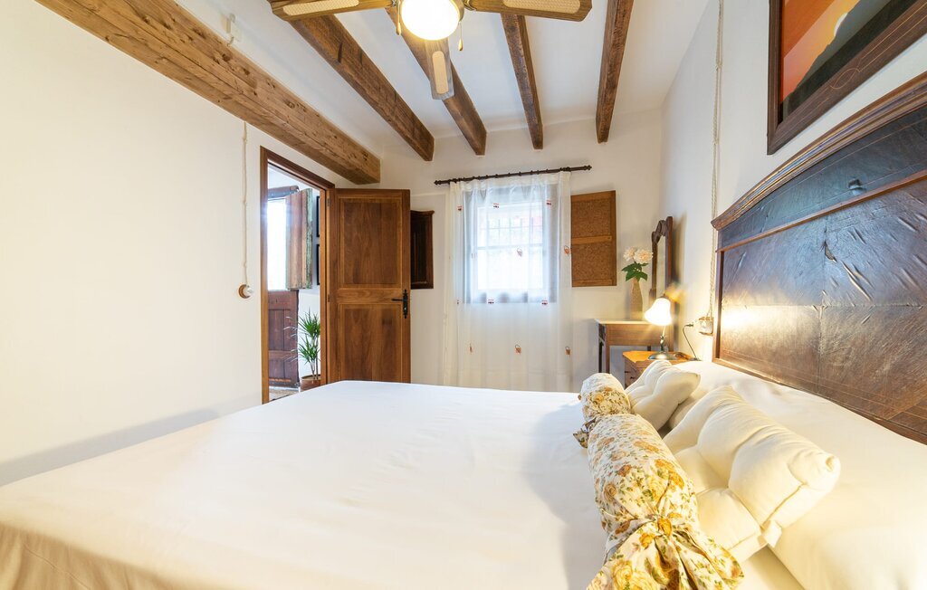 Can Comes – Maison de campagne majorquine 10 personnes - Photo 42