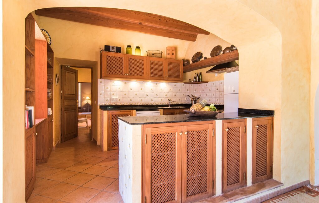 Can Gall de Costitx, Maison 8 personnes à Costitx - Photo 35