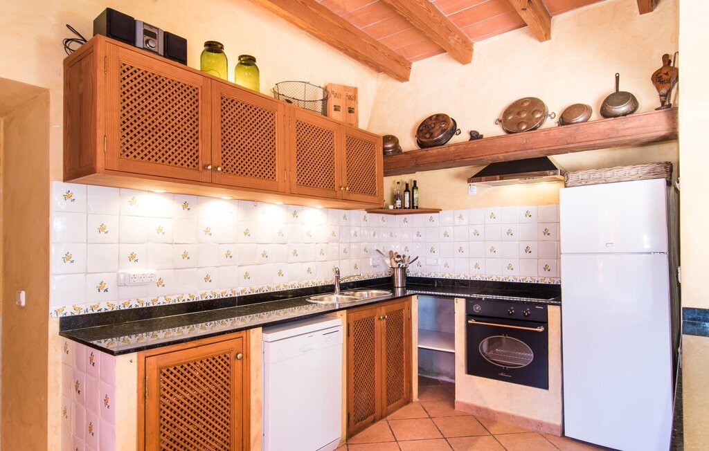 Can Gall de Costitx, Maison 8 personnes à Costitx - Photo 36