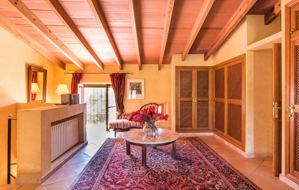 Can Gall de Costitx, Maison 8 personnes à Costitx - Photo 41