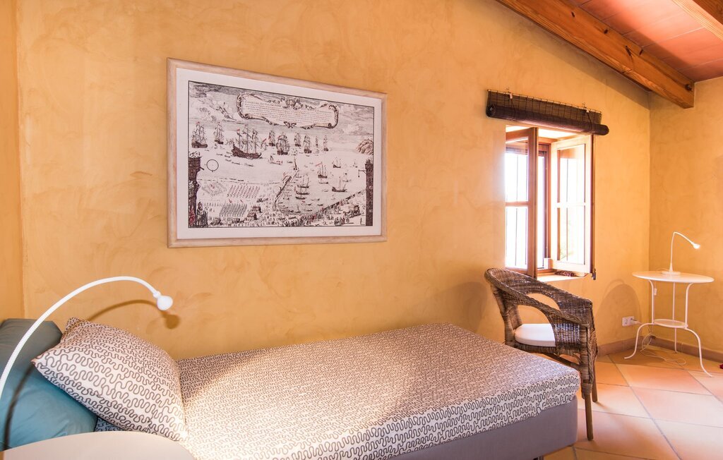 Can Gall de Costitx, Maison 8 personnes à Costitx - Photo 46