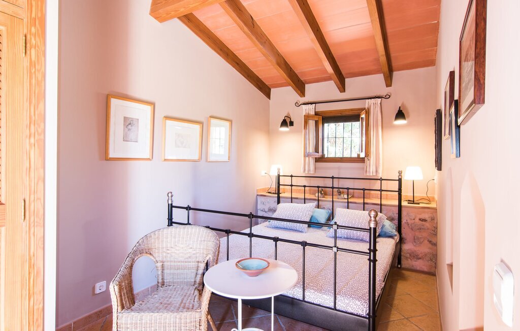 Can Gall de Costitx, Maison 8 personnes à Costitx - Photo 47