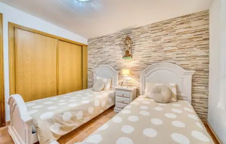 Aladroc, maison 6 pers. avec piscine à Inca : photo 37
