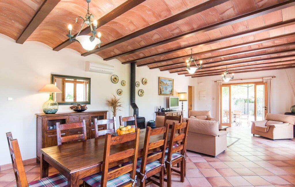 Can Polito, Maison 6 personnes à Can Picafort - Photo 32