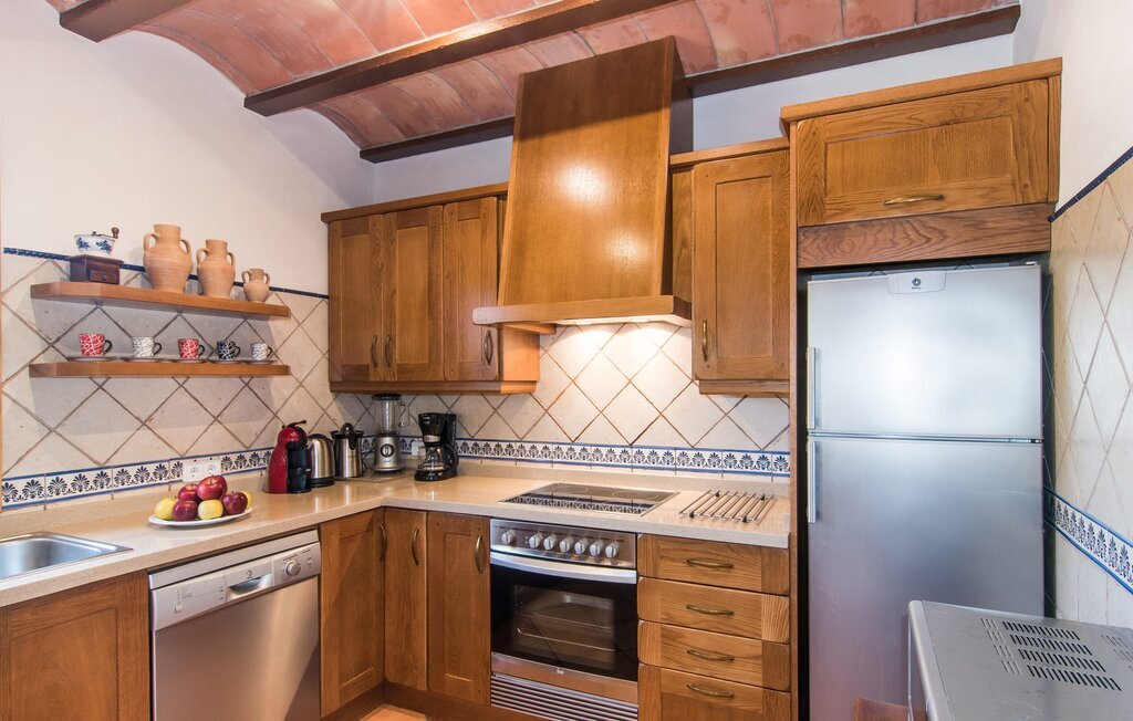 Can Polito, Maison 6 personnes à Can Picafort - Photo 35