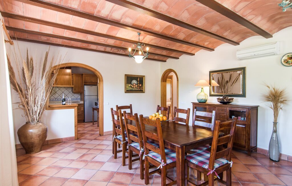 Can Polito, Maison 6 personnes à Can Picafort - Photo 37