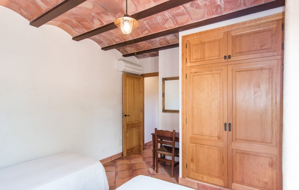 Can Polito, Maison 6 personnes à Can Picafort - Photo 38