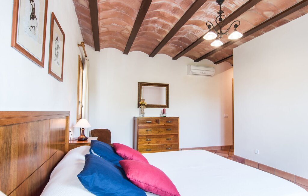 Can Polito, Maison 6 personnes à Can Picafort - Photo 40