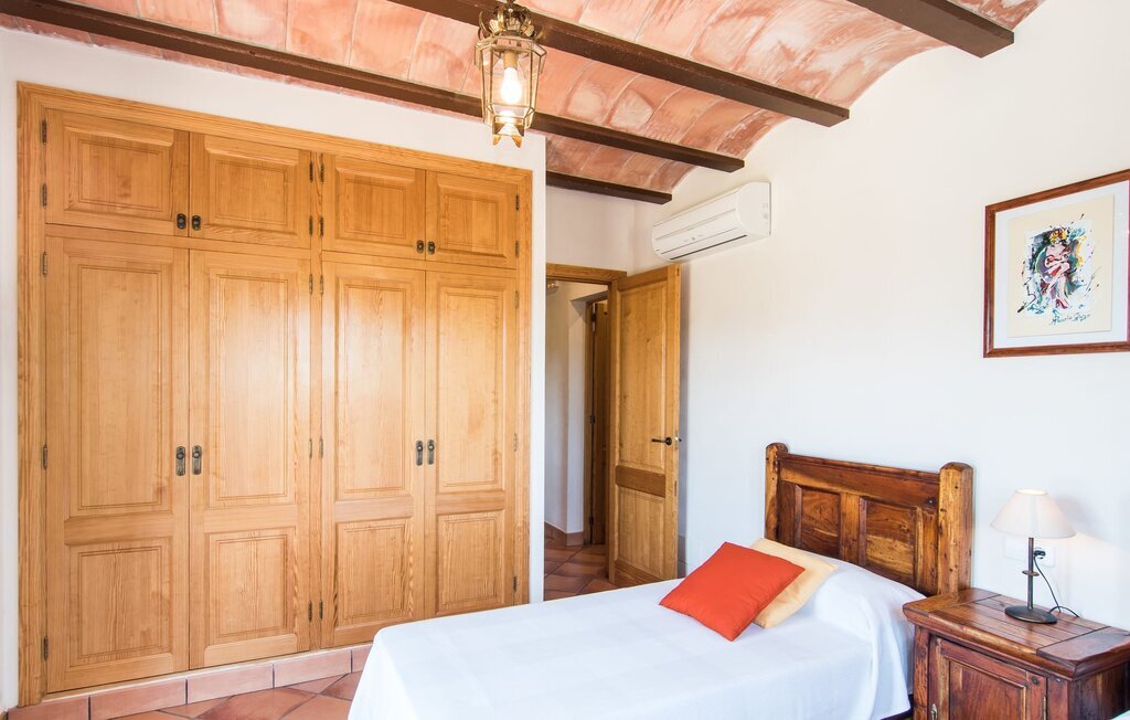 Can Polito, Maison 6 personnes à Can Picafort - Photo 42