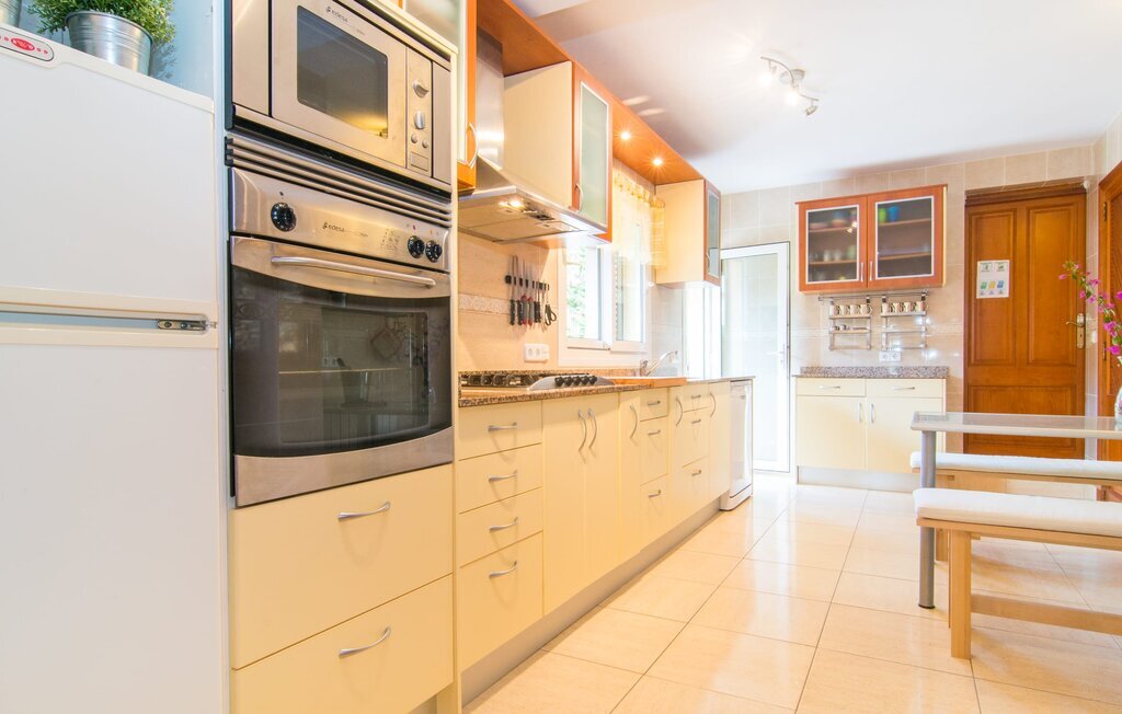 Palmas, Maison 8 personnes à Cales de Mallorca - Photo 25