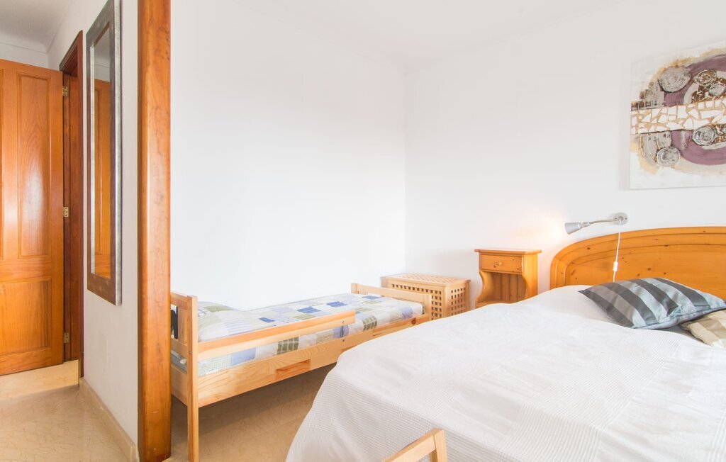 Palmas, Maison 8 personnes à Cales de Mallorca - Photo 34