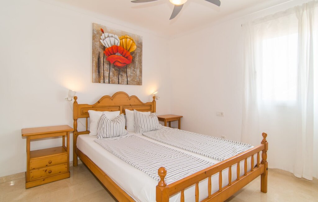 Palmas, Maison 8 personnes à Cales de Mallorca - Photo 38