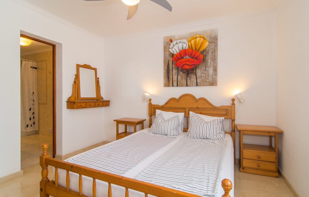 Palmas, Maison 8 personnes à Cales de Mallorca - Photo 39